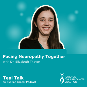 Facing Neuropathy Together