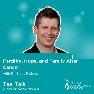 Fertility, Hope, and Family After Cancer
