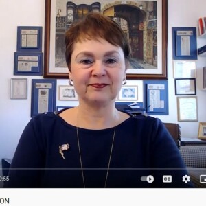 WHEN AND WHAT IS LIFE INSURANCE AWARENESS MONTH