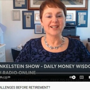 How Important Is It To Pay Yourself First?