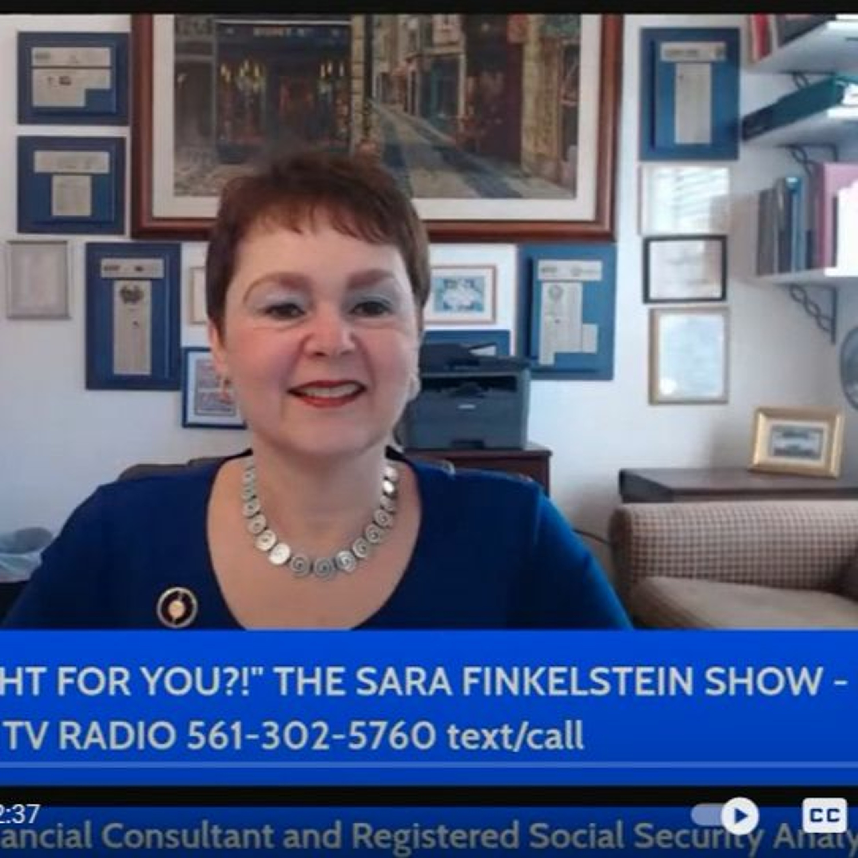 OMG BIZ CAFE LIVE TALK SHOW RADIO OMGTALK.com