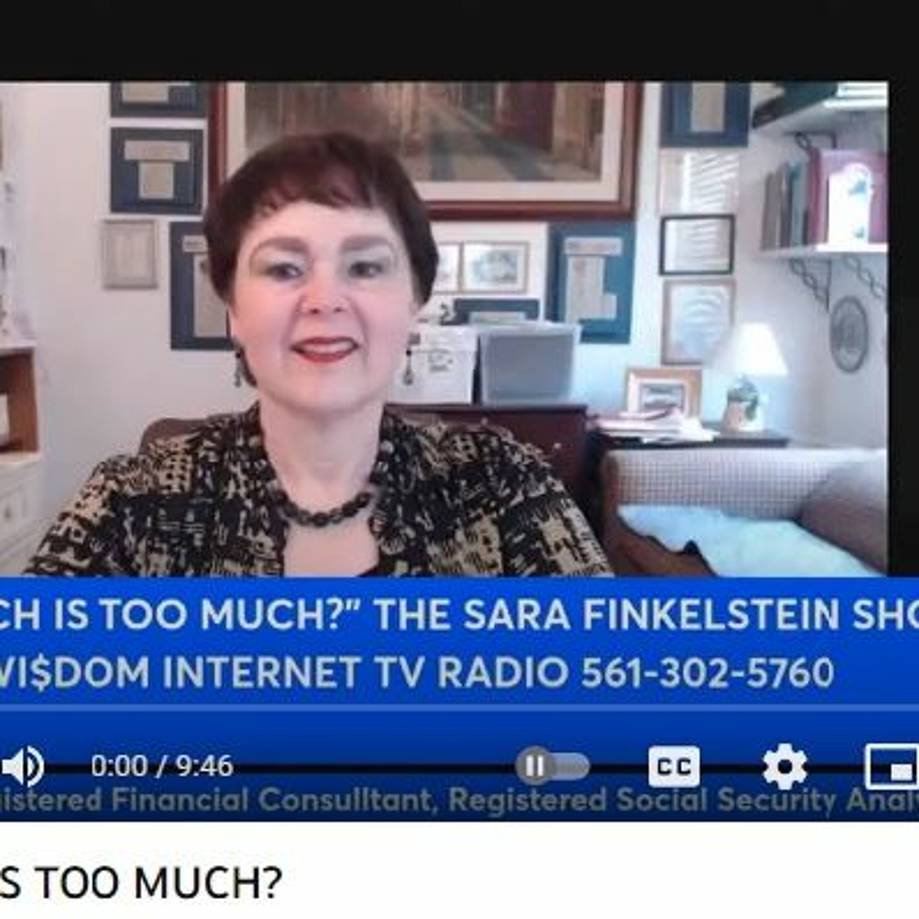 OMG BIZ CAFE LIVE TALK SHOW RADIO OMGTALK.com