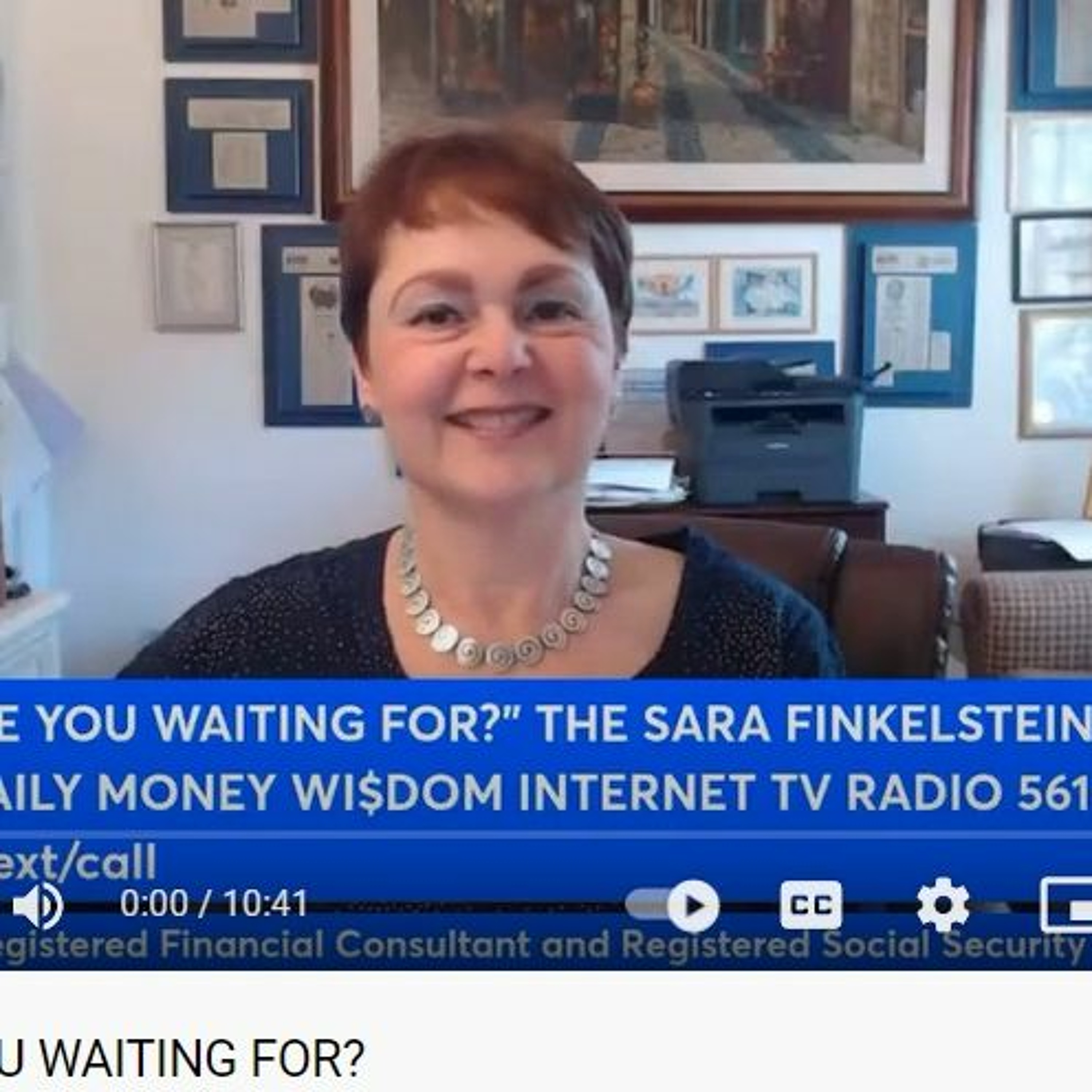 OMG BIZ CAFE LIVE TALK SHOW RADIO OMGTALK.com
