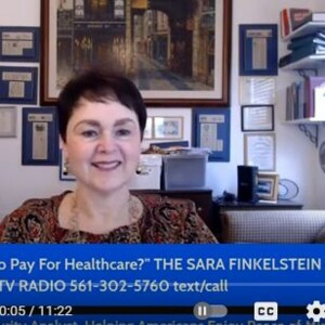 Ways To Pay For Healthcare