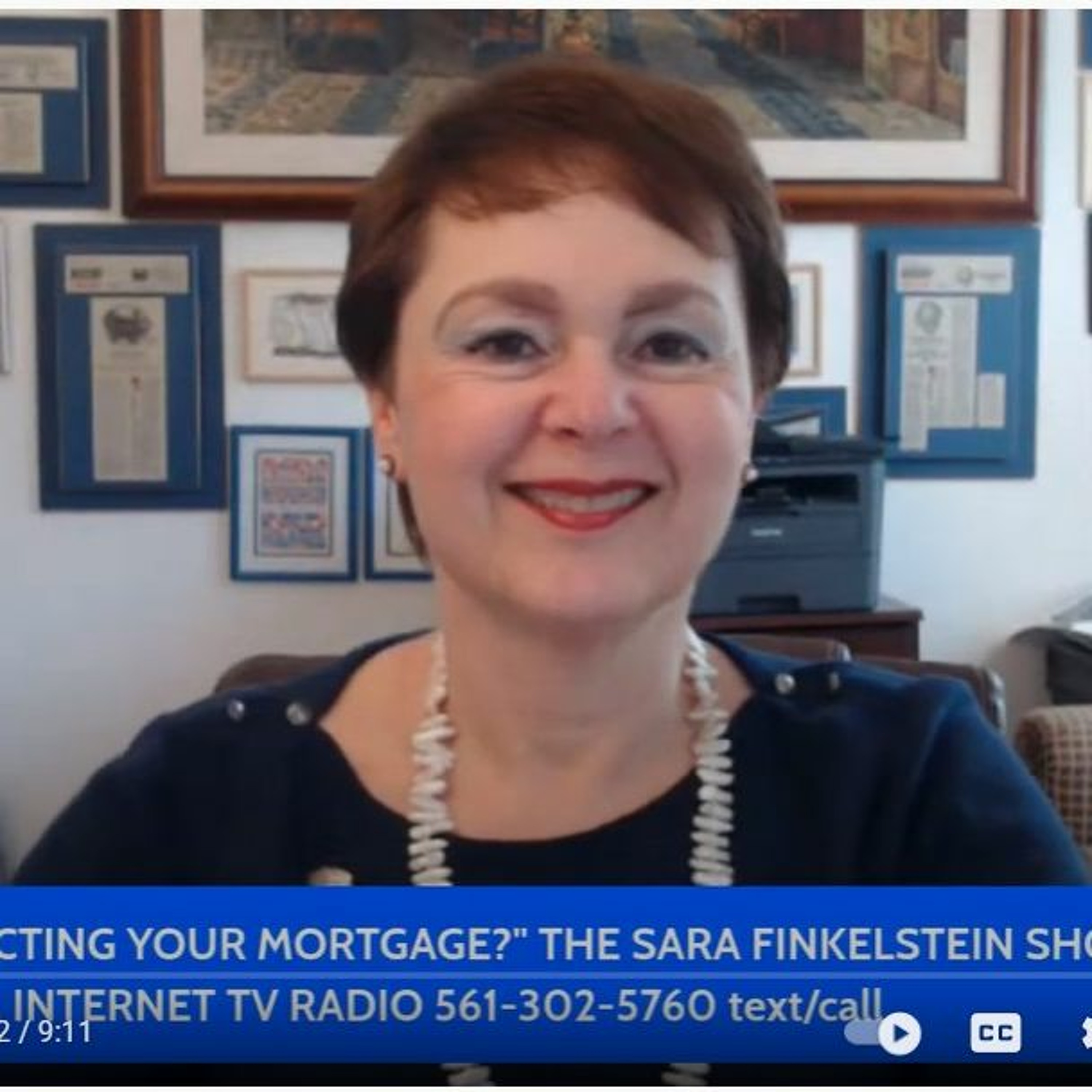 OMG BIZ CAFE LIVE TALK SHOW RADIO OMGTALK.com