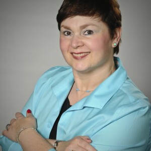 Common Mistakes Business Owners Make (financialfitnessforever.com)