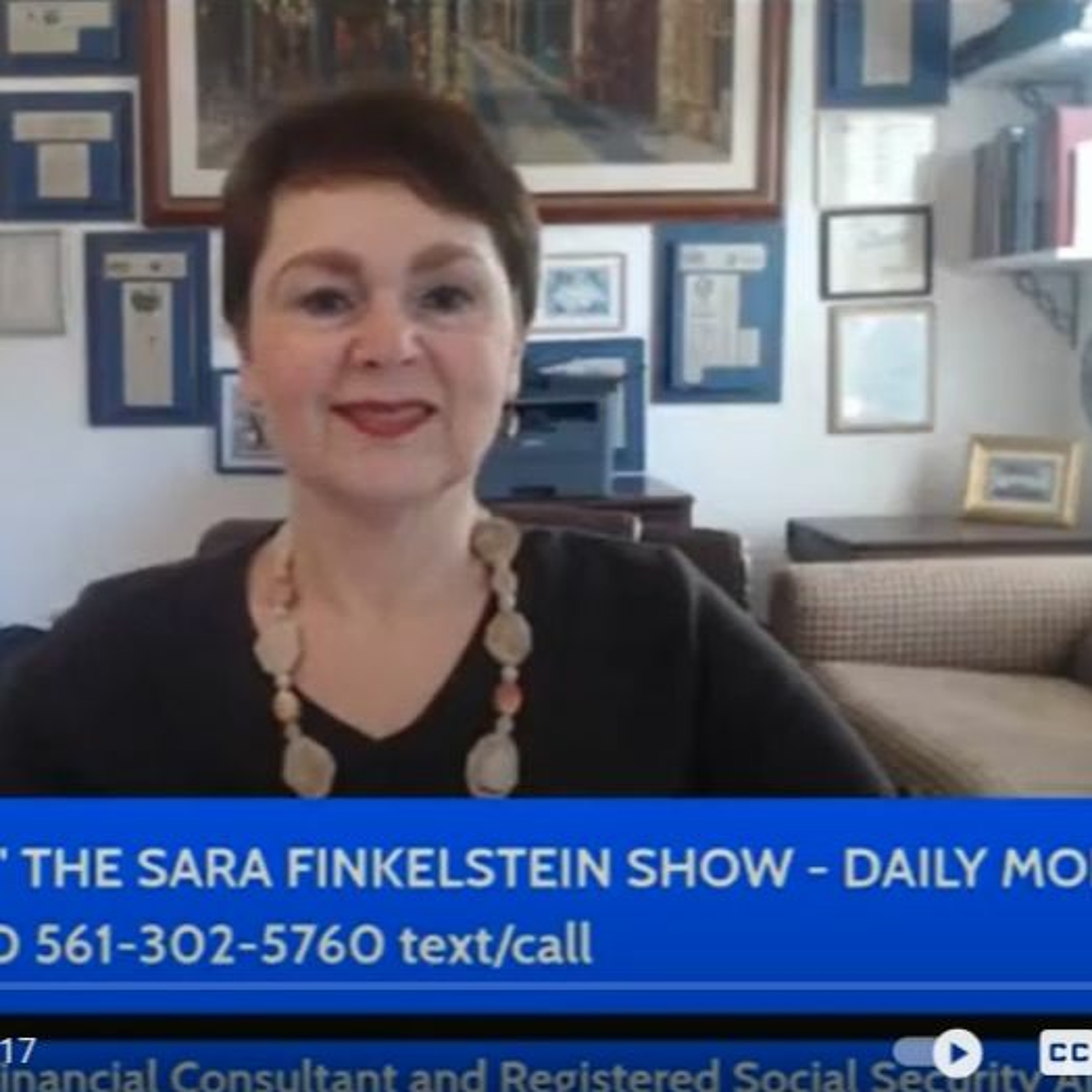 OMG BIZ CAFE LIVE TALK SHOW RADIO OMGTALK.com