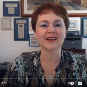 Are You Taking Advantage Of Dollar Cost Averaging