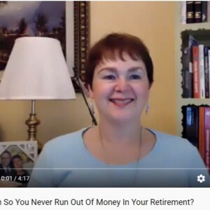 Medicare Changes - TOPIC Medicare Howto Howtodecide