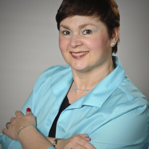 Using The Power Of Leverage _roofers _teachers _businessowners SignatureAdvisoryGroup_com