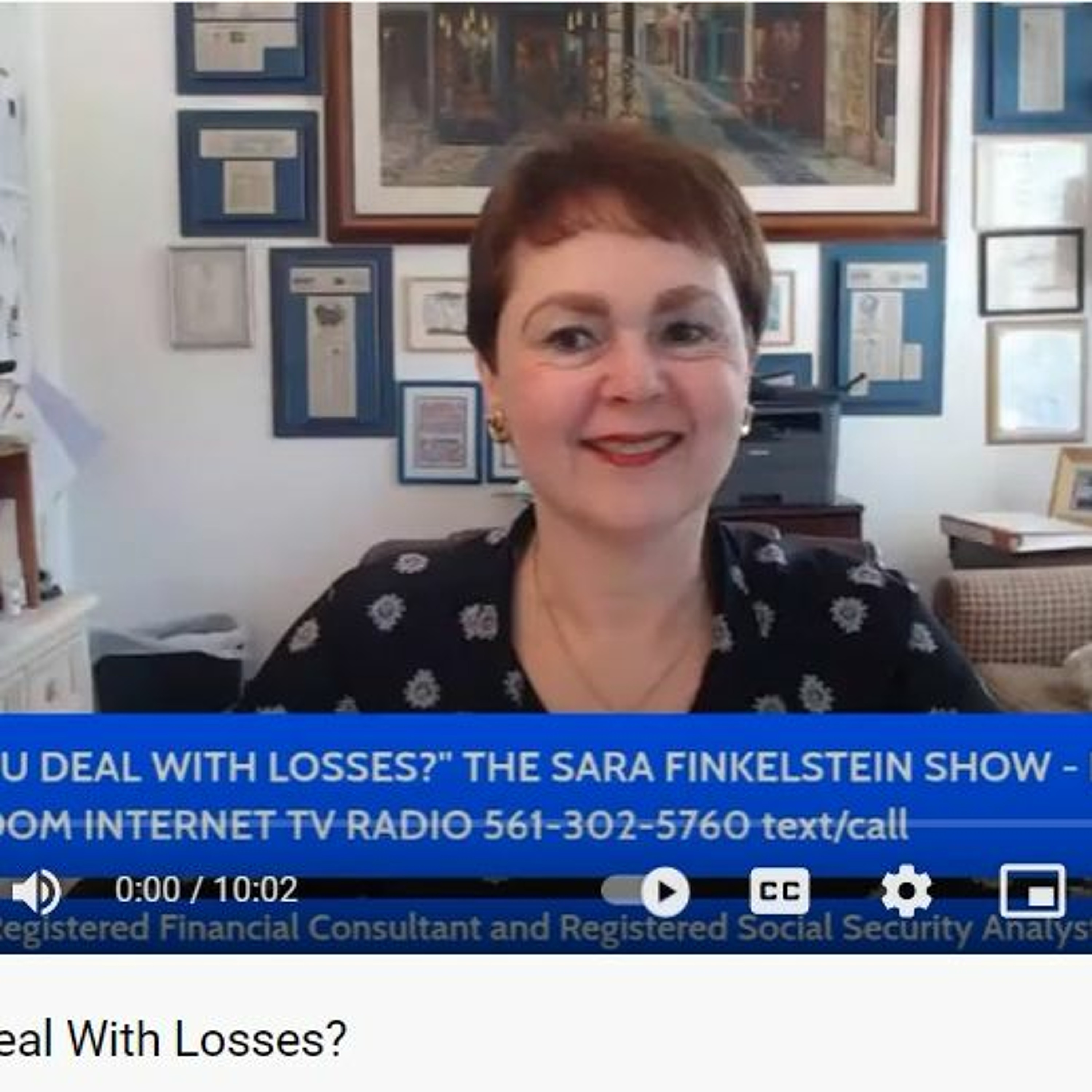 OMG BIZ CAFE LIVE TALK SHOW RADIO OMGTALK.com