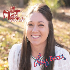 Lacy Bates: SMA Membership Development Manager-69th Annual Convention & Suppliers' Showcase