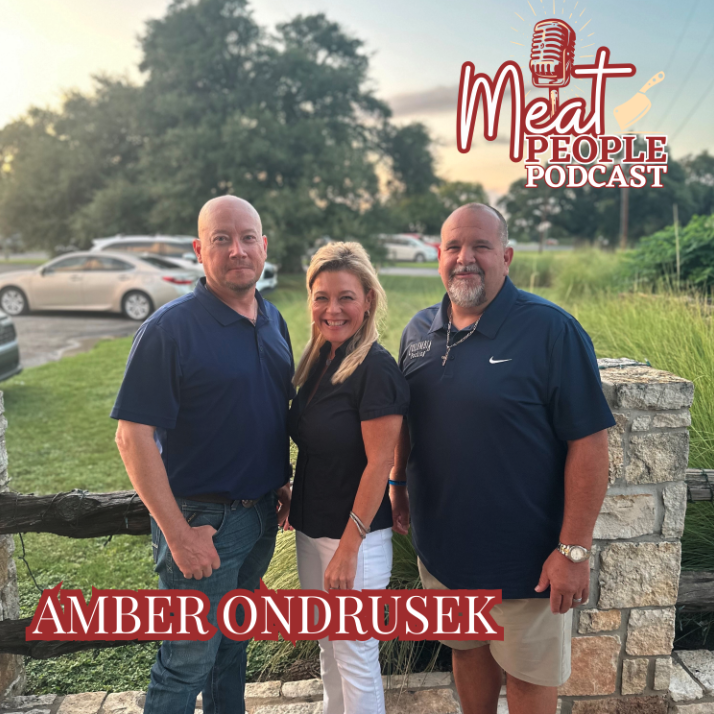 Amber Ondrusek & the 100-Year Legacy of Columbia Packing