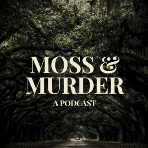 Moss and Murder | Trailer Episode
