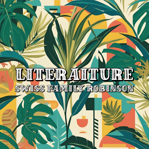 Palm Trees & Ingenuity: Surviving with the Robinsons