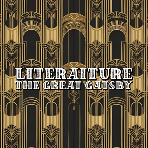 Old Money, New Lies: The Tragedy of Gatsby