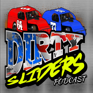 Episode 30-It all goes off the rails quickly!!