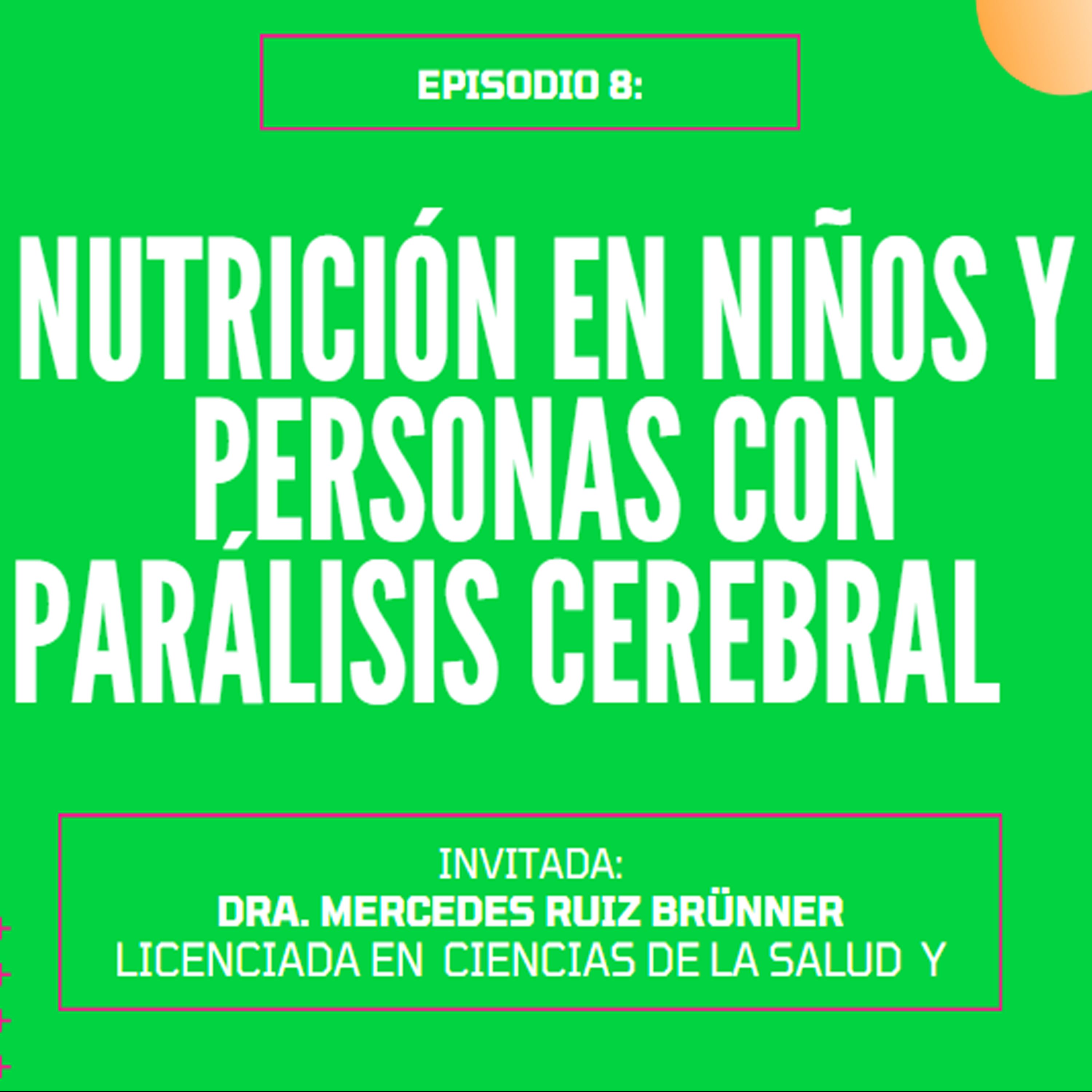 Parálisis Cerebral Respuestas