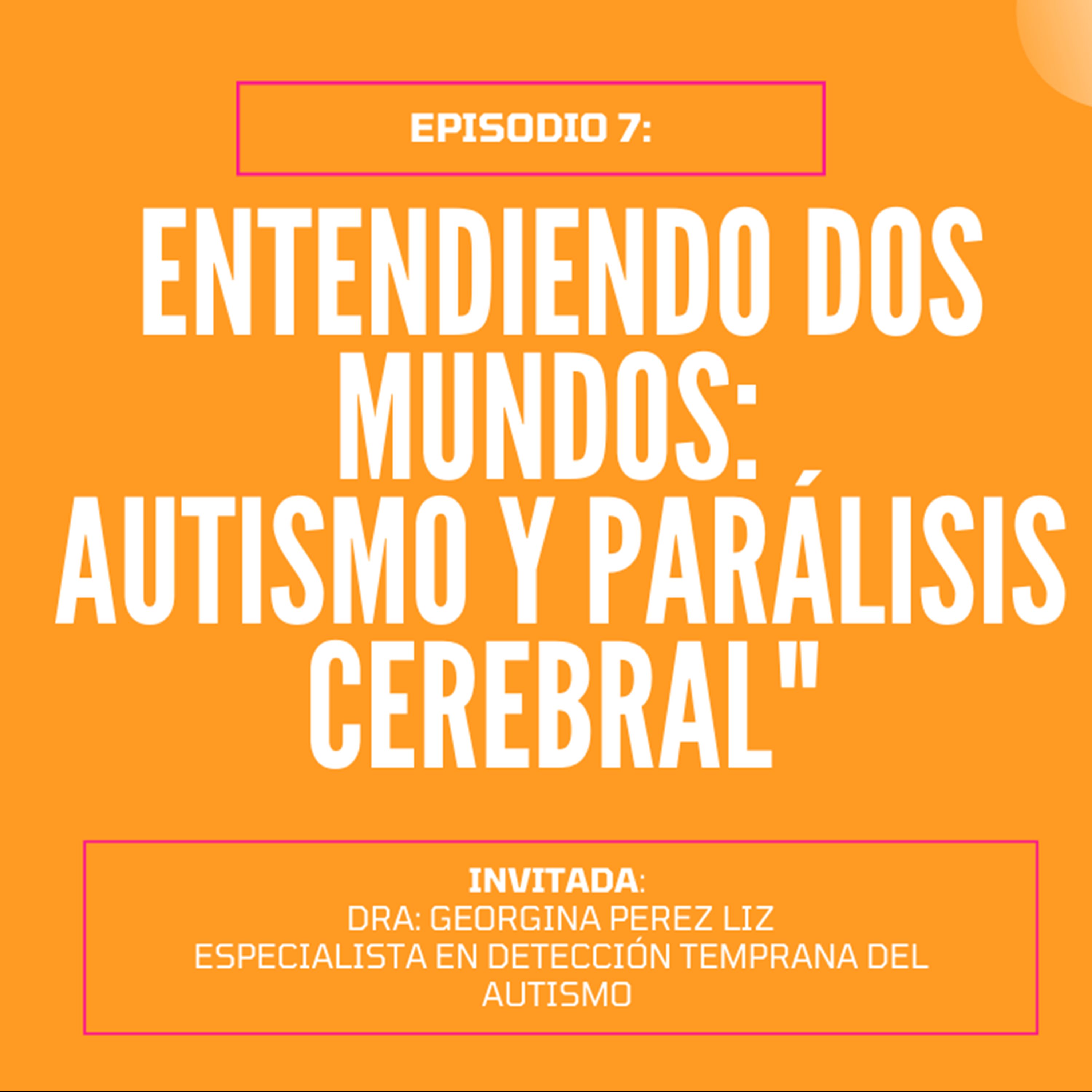 Parálisis Cerebral Respuestas