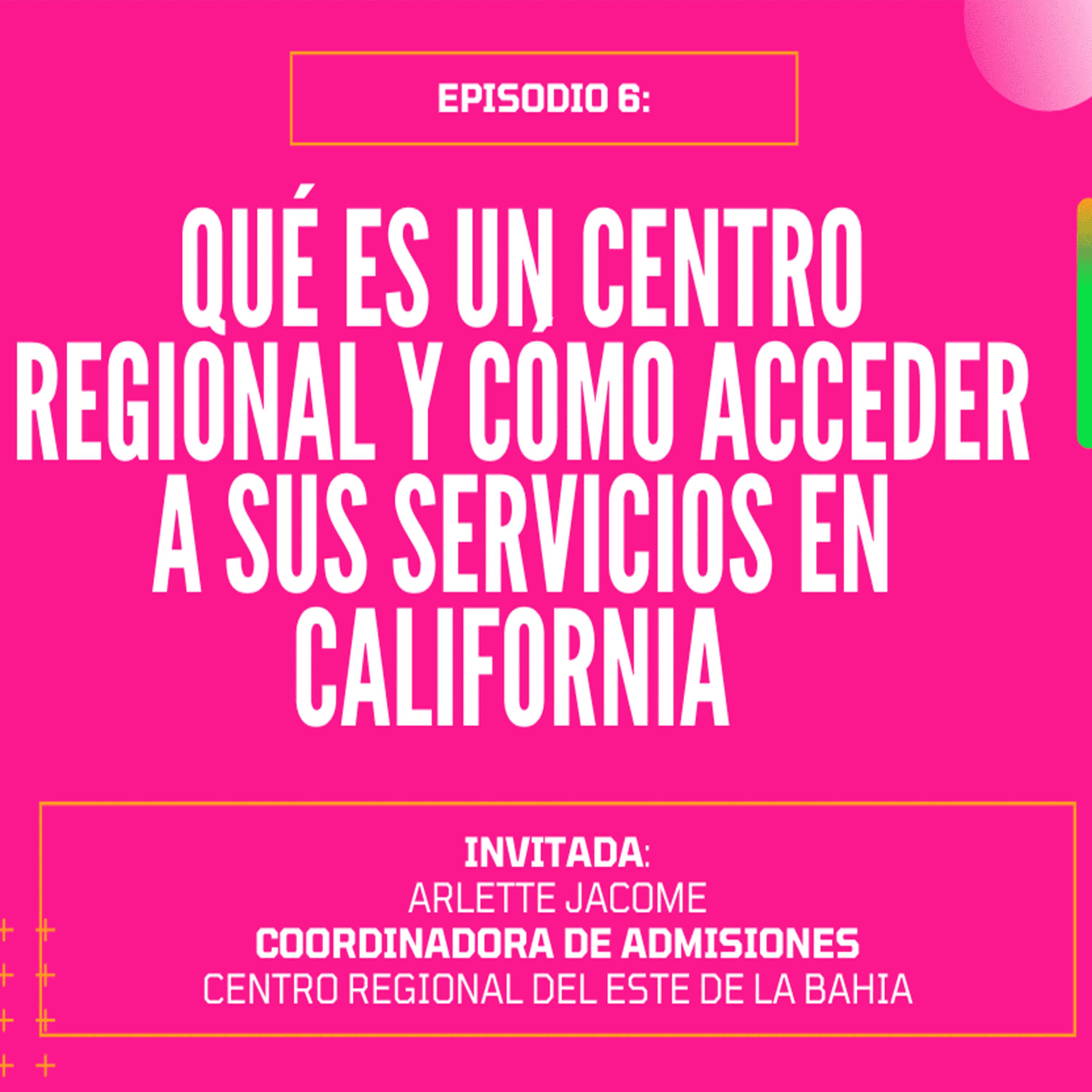 Parálisis Cerebral Respuestas