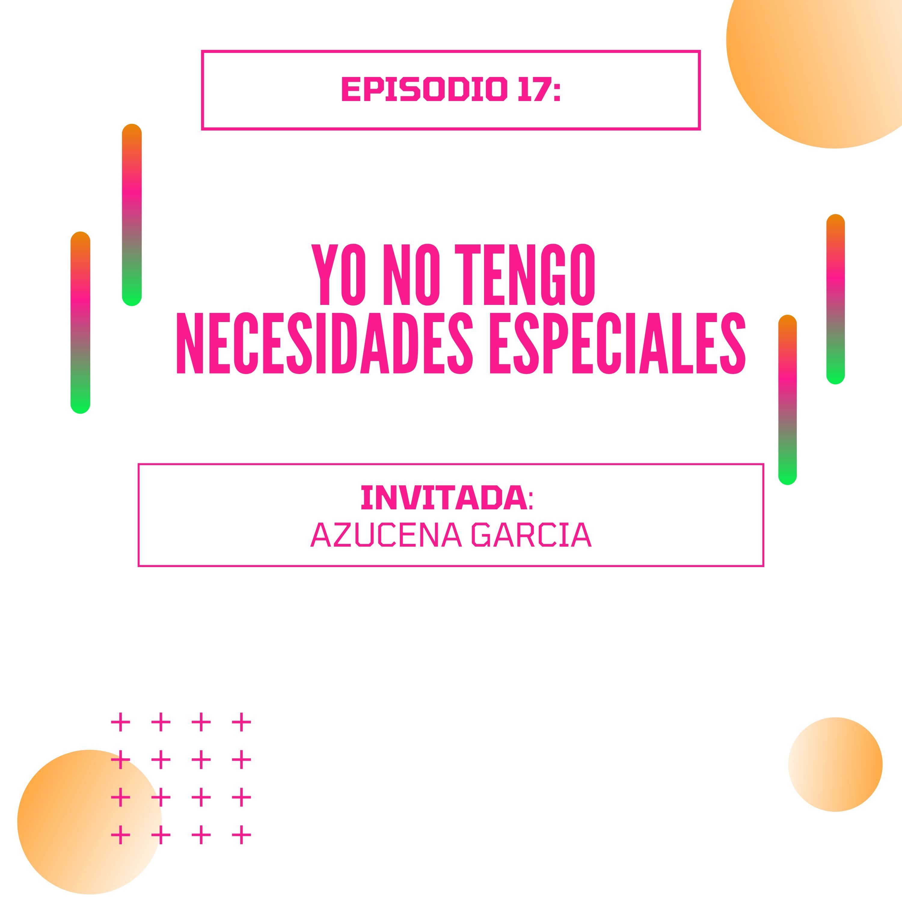 Parálisis Cerebral Respuestas