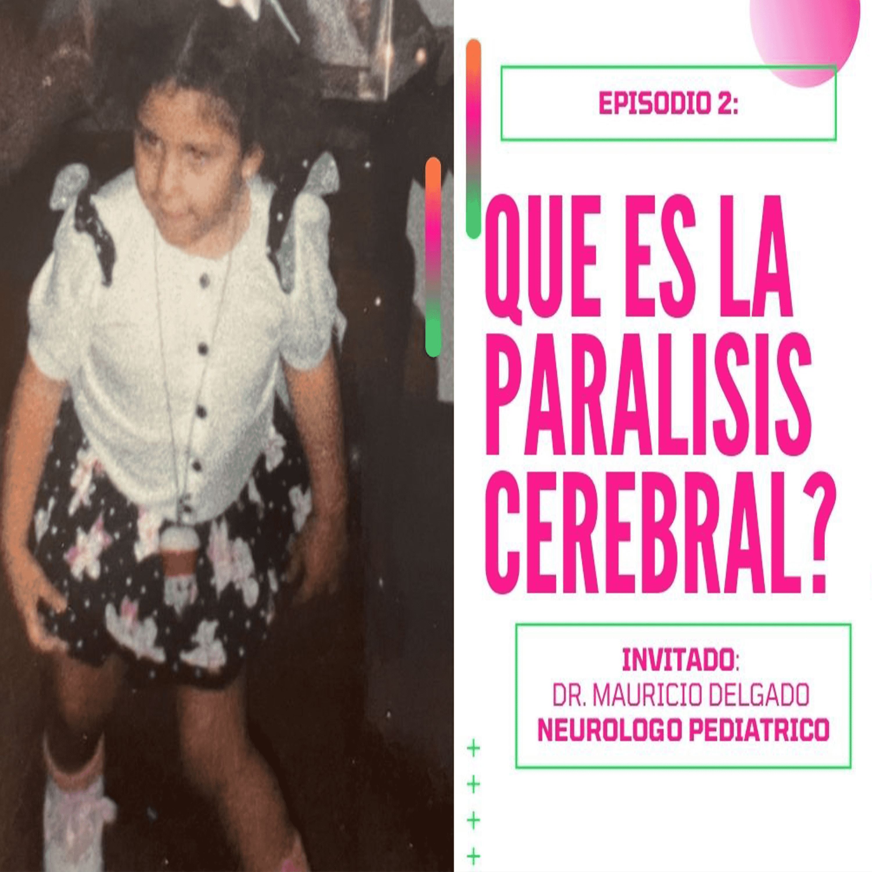 Parálisis Cerebral Respuestas