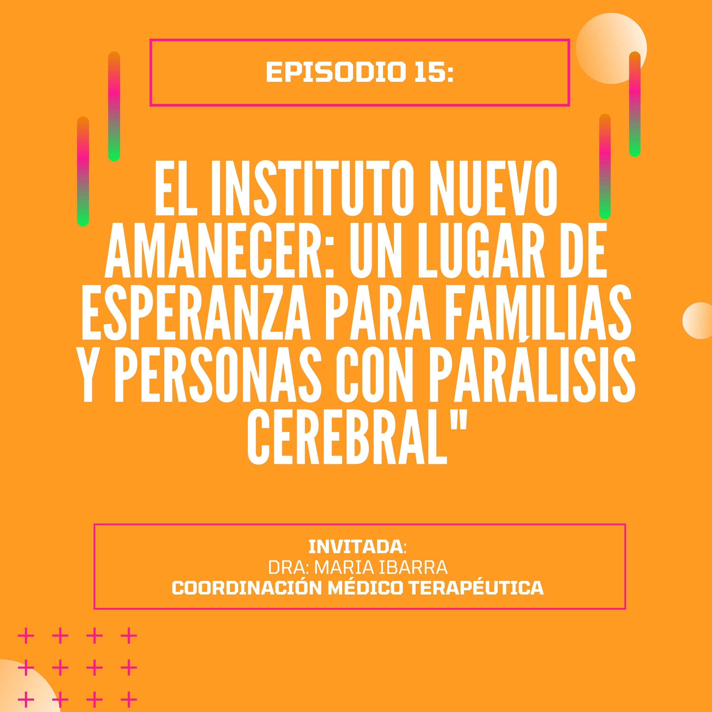 Parálisis Cerebral Respuestas