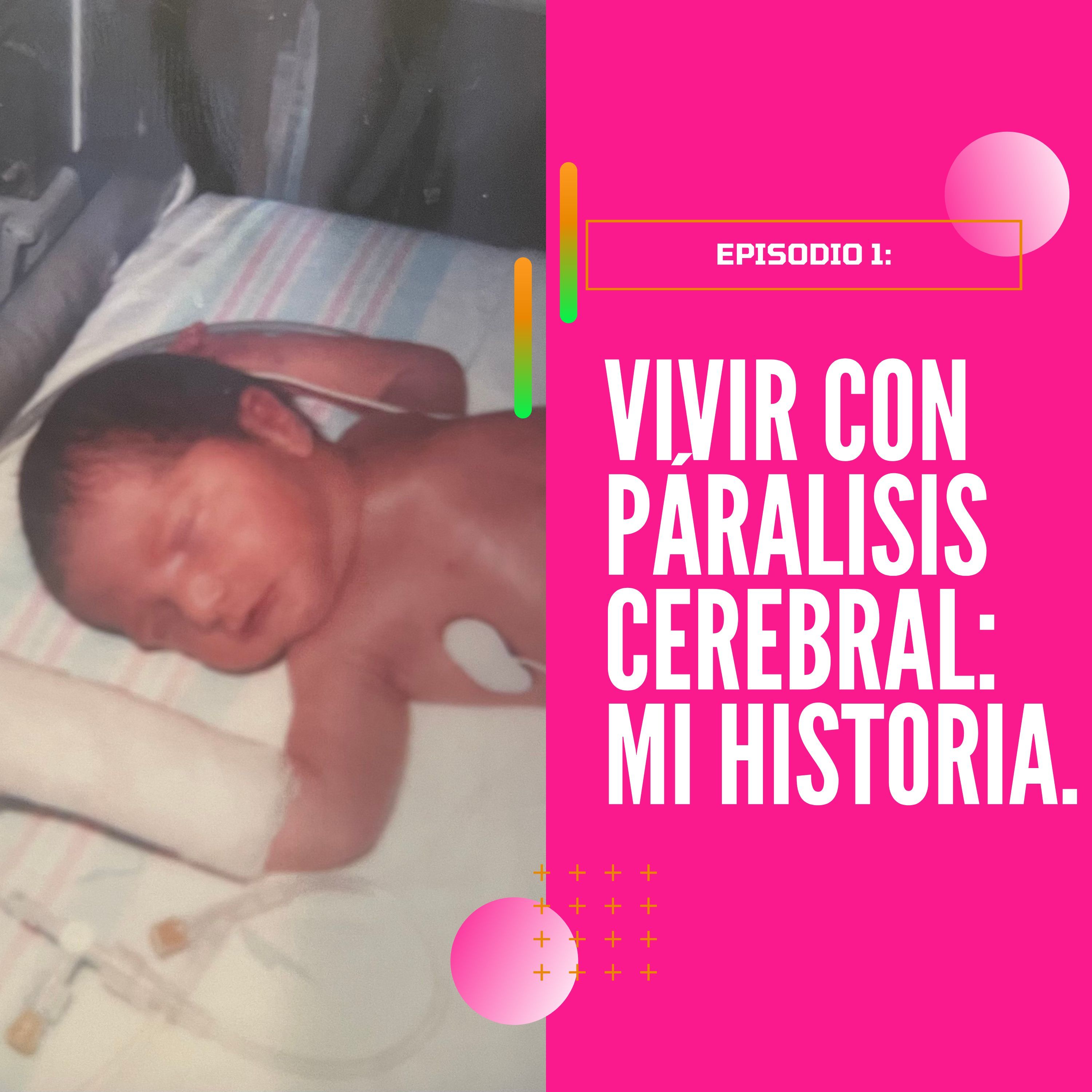Parálisis Cerebral Respuestas