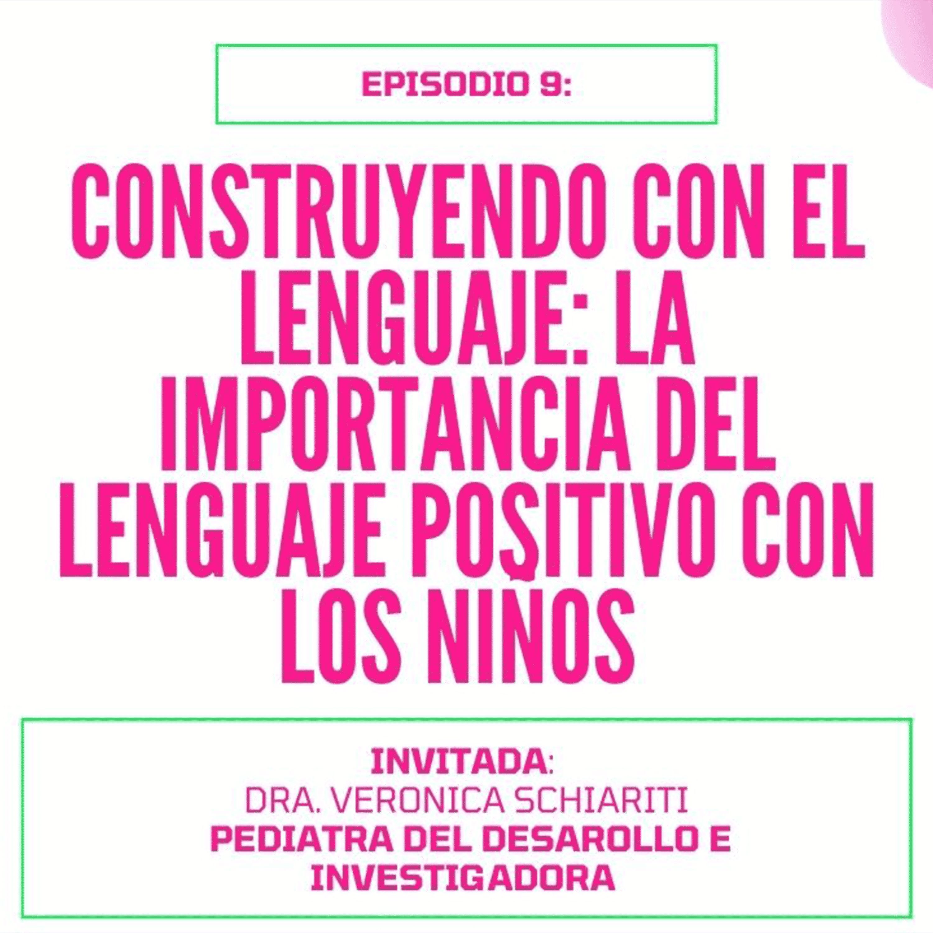 Parálisis Cerebral Respuestas