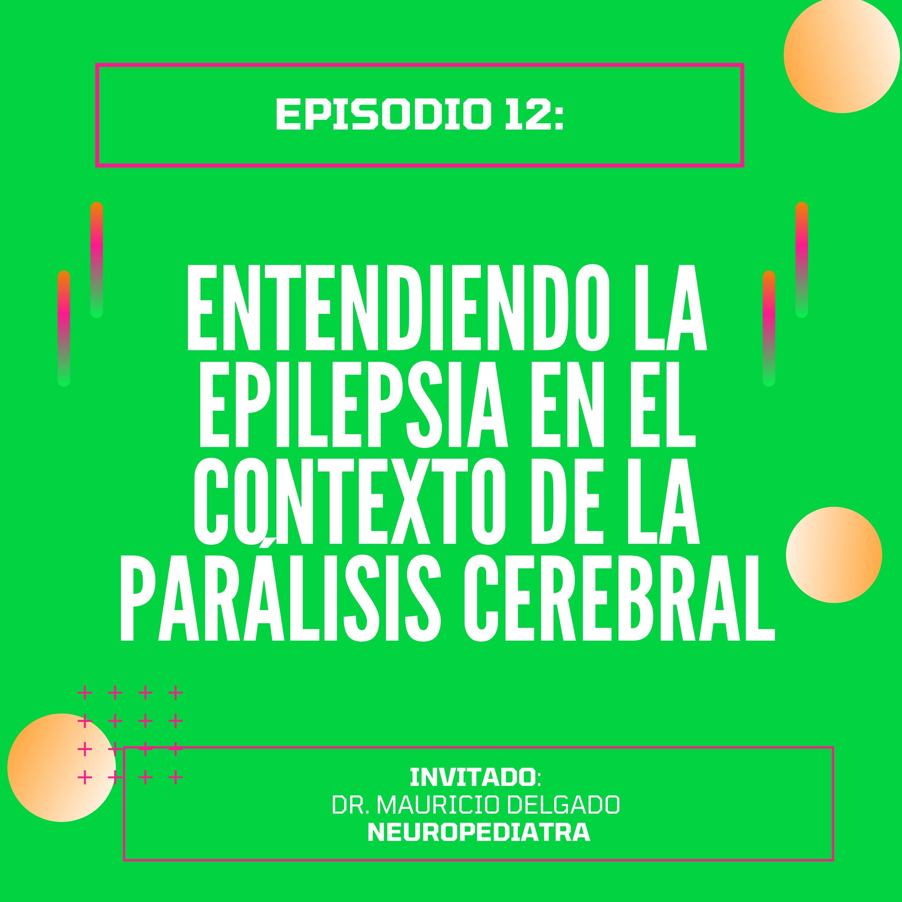 Parálisis Cerebral Respuestas