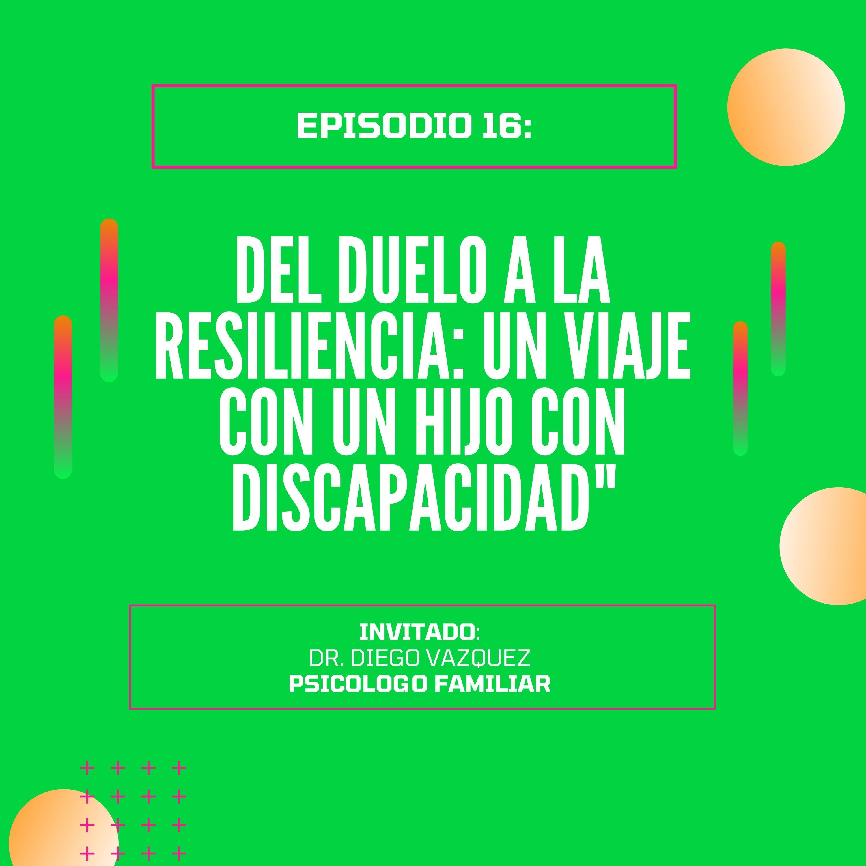 Parálisis Cerebral Respuestas