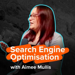 What is Search Engine Optimisation and how can an Agency Help? - Video Marketing Toolkit | EP 1