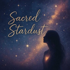 "Embracing Twin Flame Separation: A Sacred Journey"