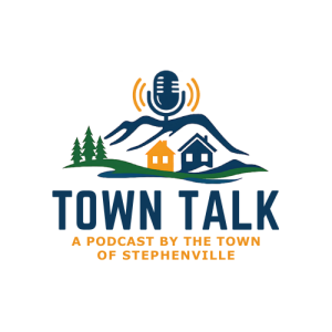 Discover the Stephenville Summer Soiree