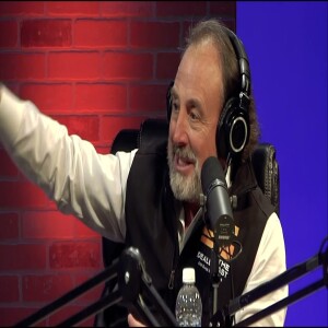 Beyond the Sale: Creating Lifelong Customers | The Dealercast - Old Guys kNOw Sh!#