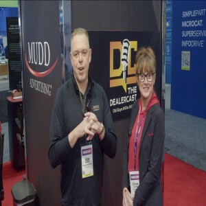 Dealer Cast - Old Guys That kNOw Sh!# - NADA 1.25.2025 - Equifax