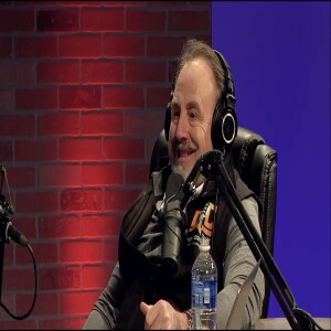 AI in the BDC: Enhancing or Replacing People? | The Dealercast - Old Guys kNOw Sh*#