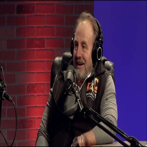 Trump’s Economic Policies: What do they mean for Auto Dealers? The Dealercast - Old Guys kNOw Sh*#