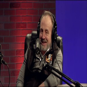 Do we Really Need an F&I Box? | The Dealercast - Old Guys kNOw Sh*#