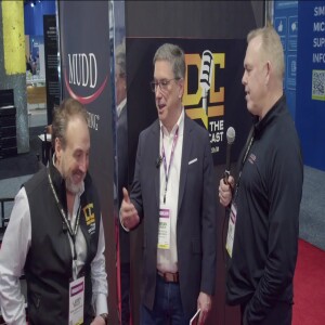 Dealer Cast - Old Guys That kNOw Sh!# - NADA 1.25.2025