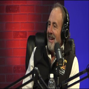 Mastering the Art of Negotiation in the Digital Age | The Dealercast - Old Guys kNOw Sh!#
