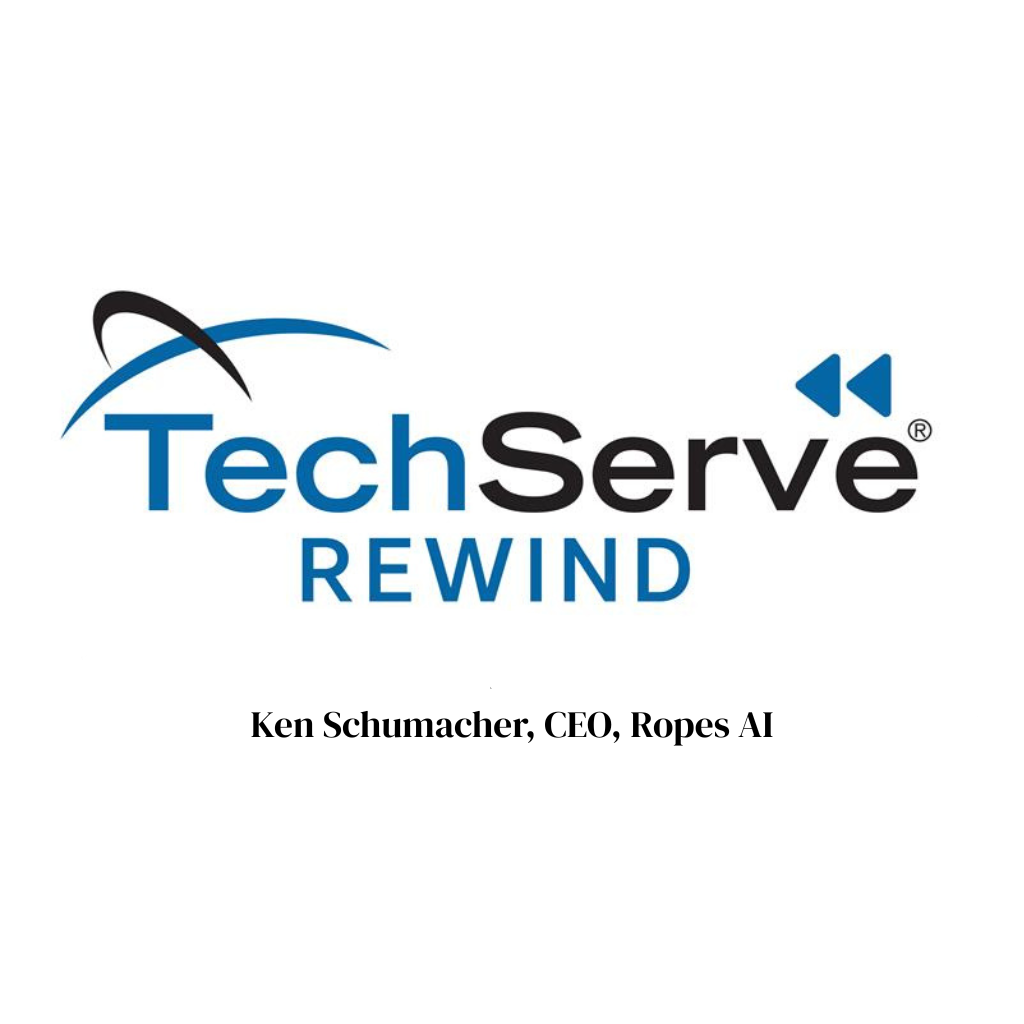 The TechServe Brief