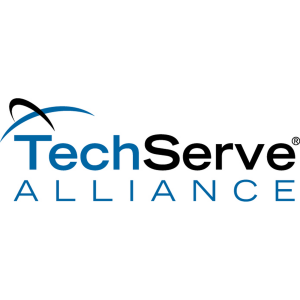Ep. 1 - Beyond Resume Fraud: Understanding and Preventing Modern Candidate Deception in Technical Hiring
