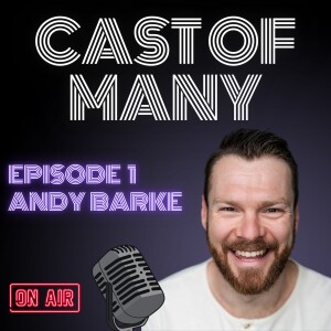 Behind the Curtain: The Life of an Actor