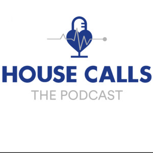 Ep #21: A Real Outdoorsman with Ben Johnston