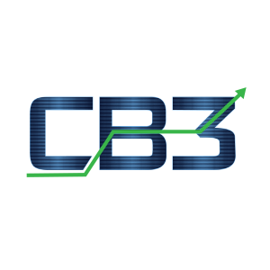 CB3 MARKET UPDATE, Ep. 48: Monday, April 28