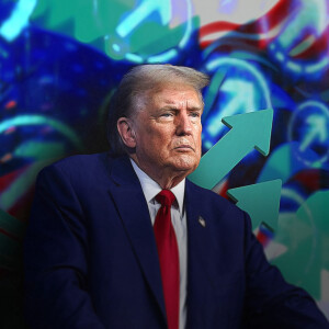 CB3 LIVE! - Update. Ep 7: ”The Trump Attempted Assassination 36 Hours Later”