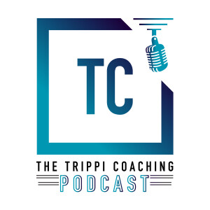 CB3 LIVE Update - SPECIAL PRESENTATION: The Trippi Coaching Podcast ”Political Stress”