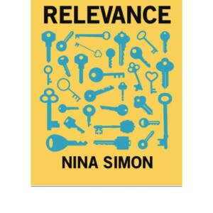 READ The Art of Relevance