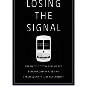READ Online AgDOWNLOAD Losing the Signal: The Untold Story Behind the Extraordinary Riseing in Suburbia: The Must-Have Conversation About Homes a